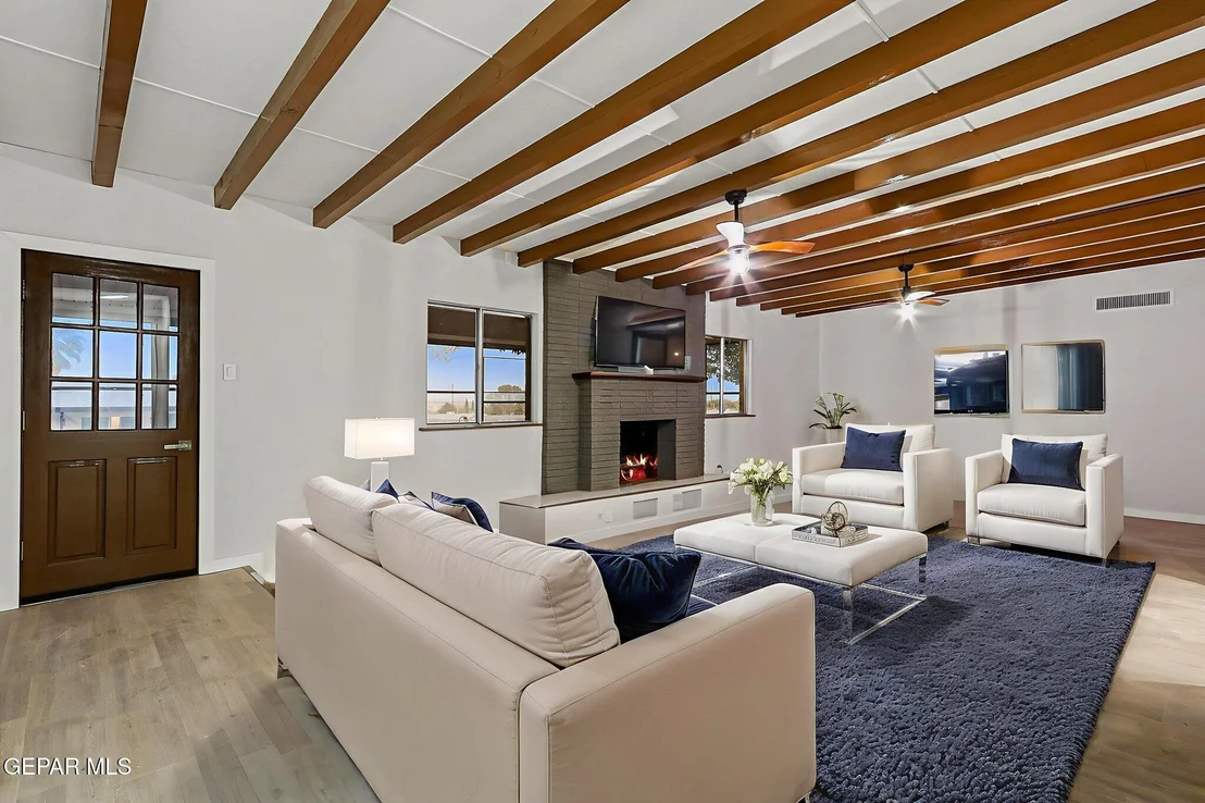 Photo of 8716 Dolomite Drive