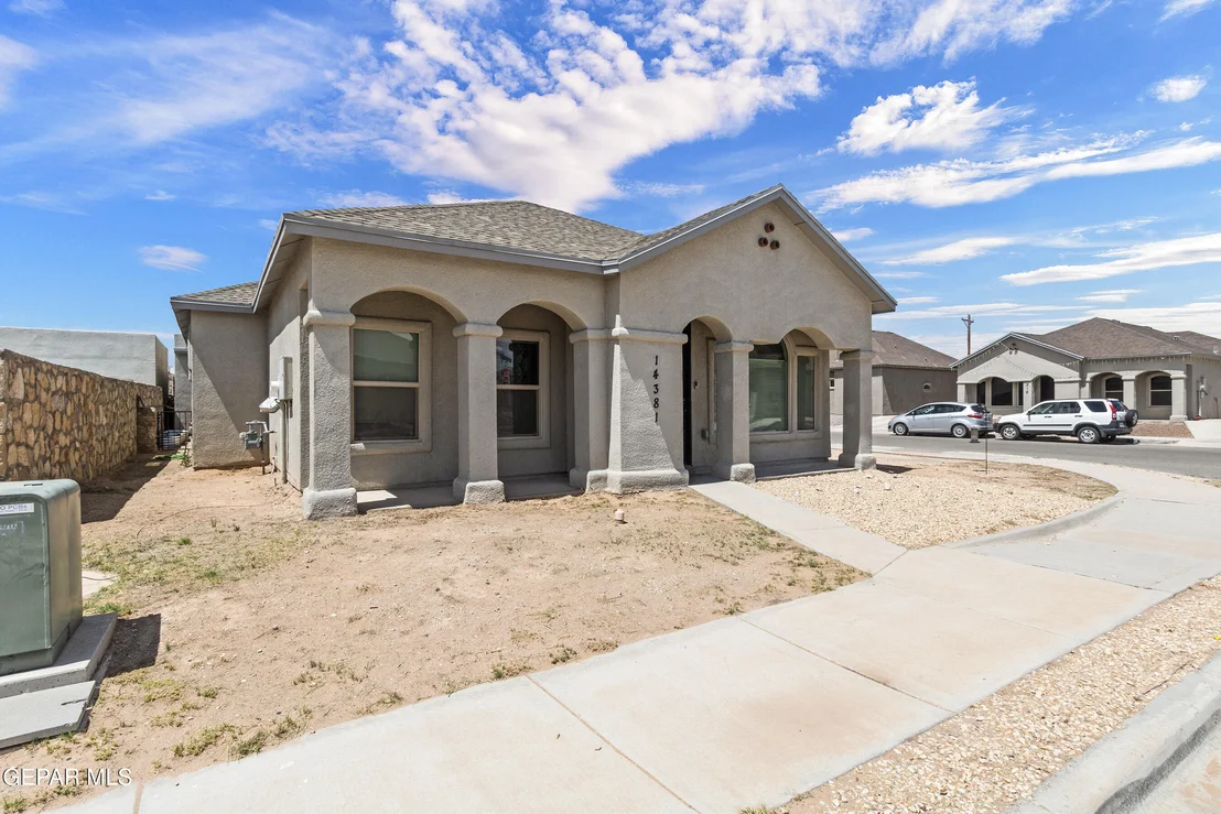 Photo of 14381 seth payne Drive