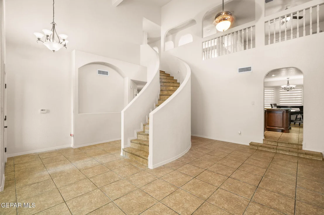 Photo of 14840 Holden Road