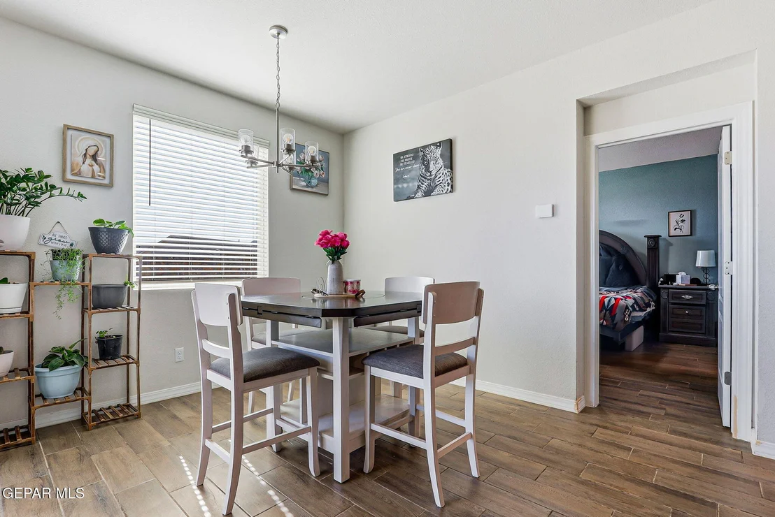 Photo of 6166 HIDDEN PASSAGE Avenue