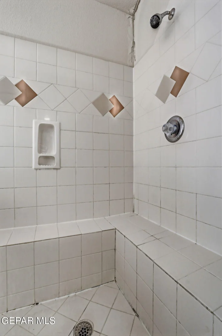 Photo of 14119 Ghost Flower Street