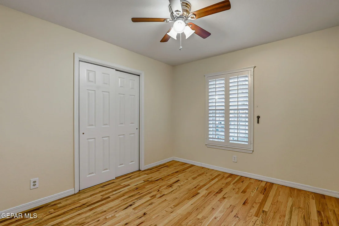 Photo of 10920 TOM WEISKOPF Drive