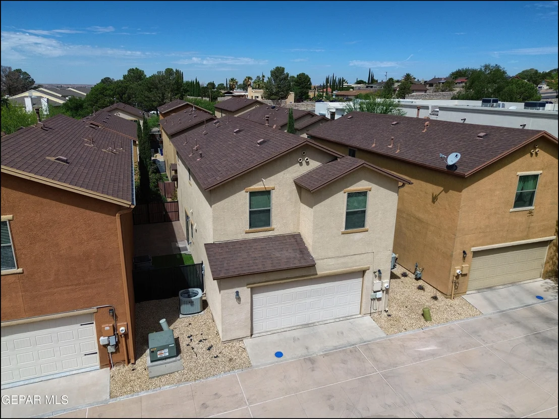 Photo of 6673 BOULDER CANYON Lane