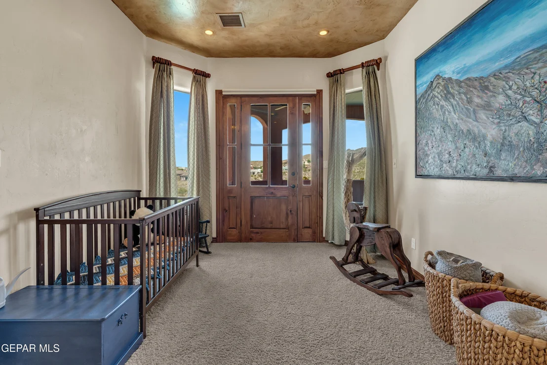 Photo of 6263 FRANKLIN HAWK Avenue