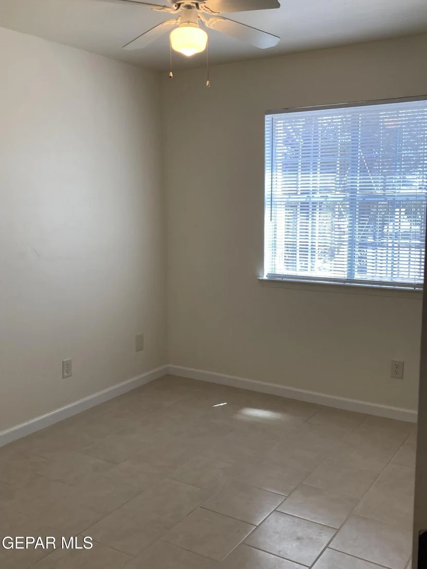 Photo of 11555 MEADOWBROOK Drive