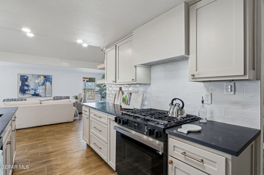 Photo of 2348 SEA SIDE Drive