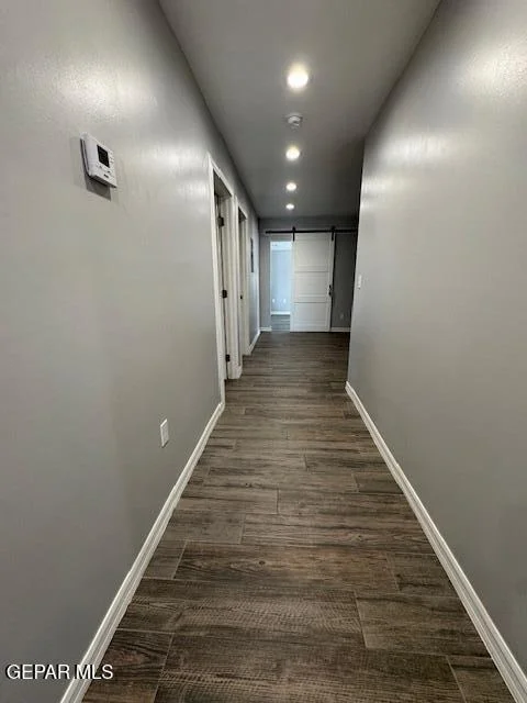 Photo of 9312 Carranza Drive