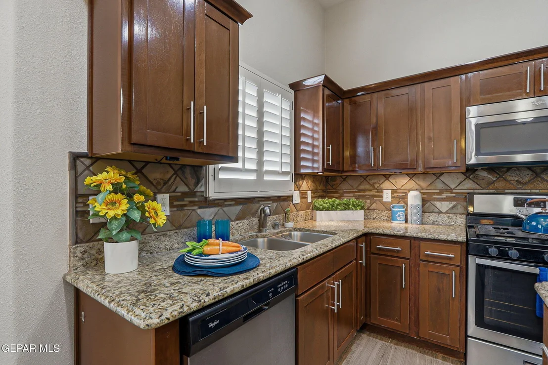Photo of 3227 Spring Willow
