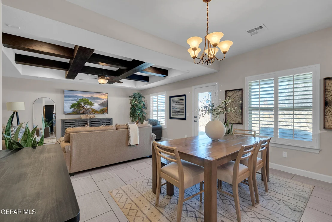 Photo of 2164 WILLIAM WOOLVERTON Place