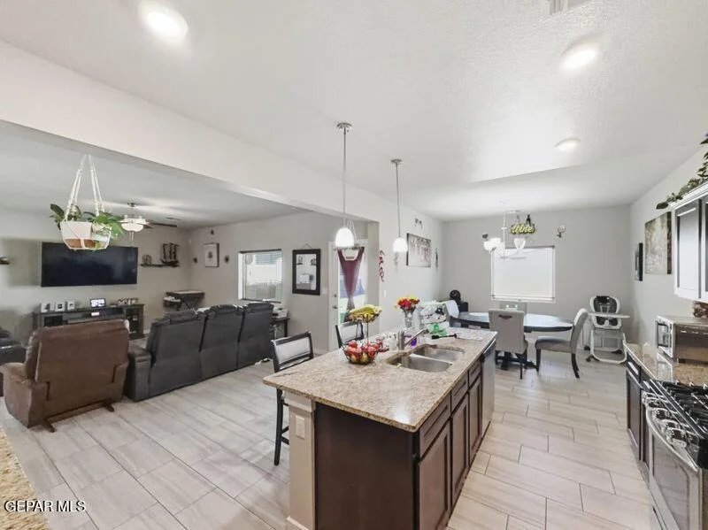 Photo of 6909 BLACK MESQUITE Drive