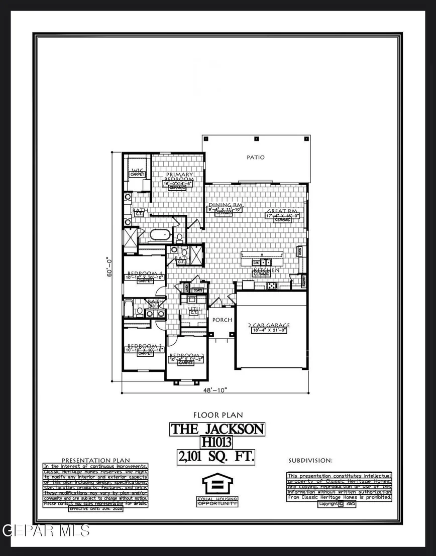 Photo of 12605 Hants Circle