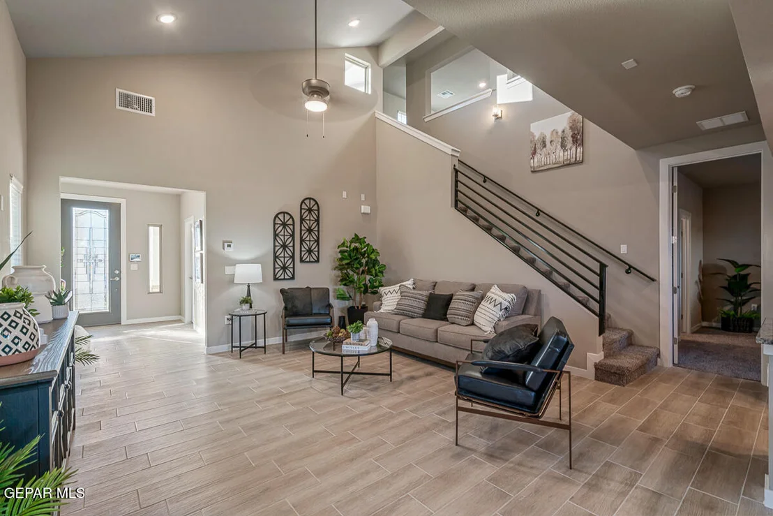 Photo of 12441 Carter Cash Court