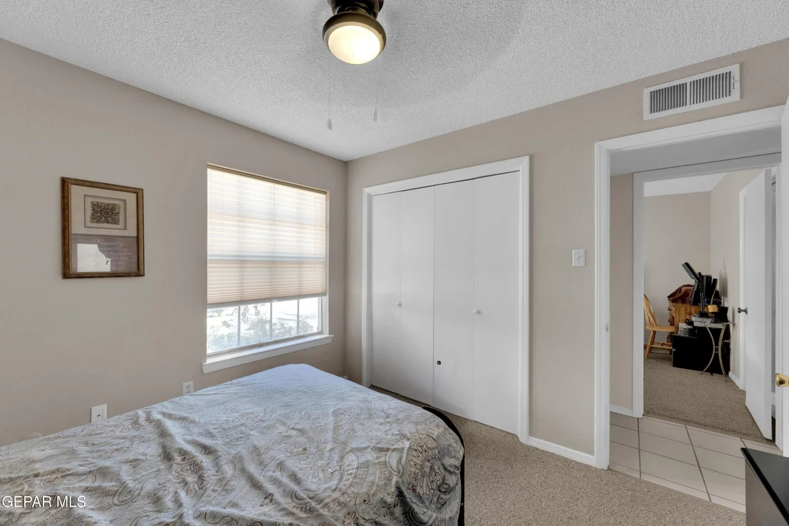 Photo of 2805 Doug Ford Drive
