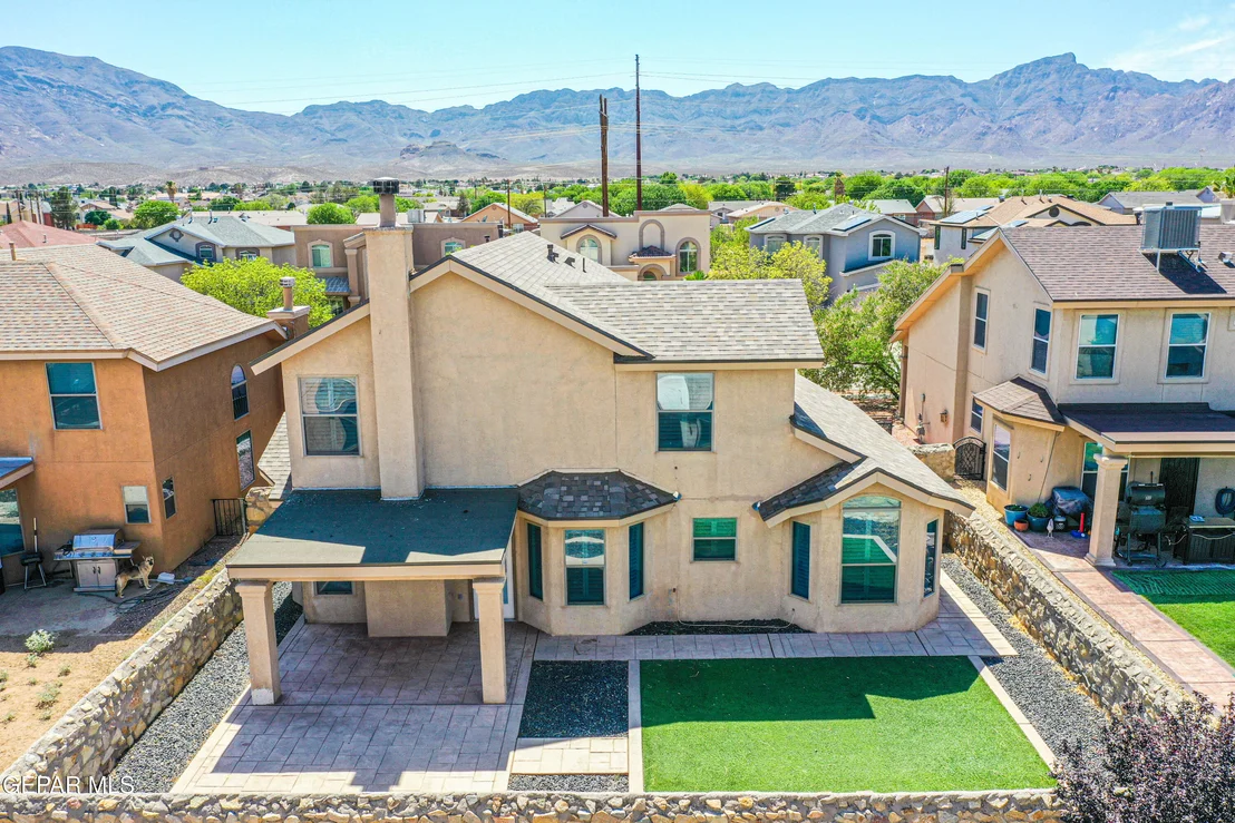 Photo of 11220 Northview Drive