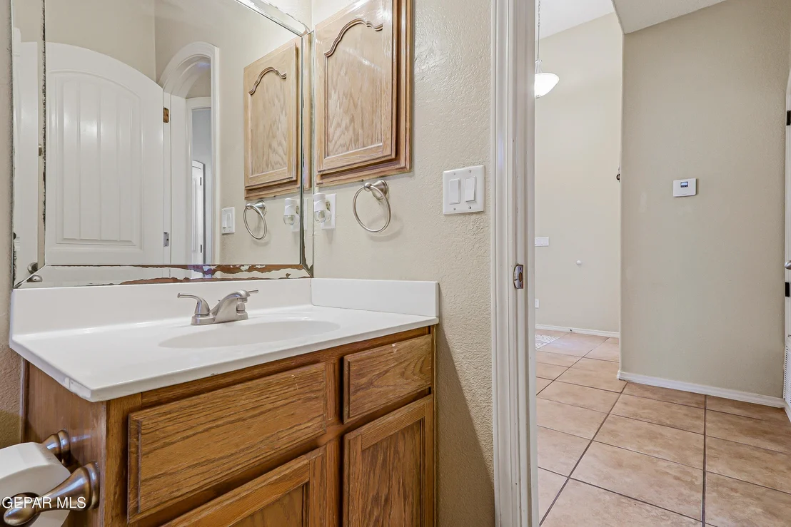 Photo of 13776 PASEO DE VIDA Drive