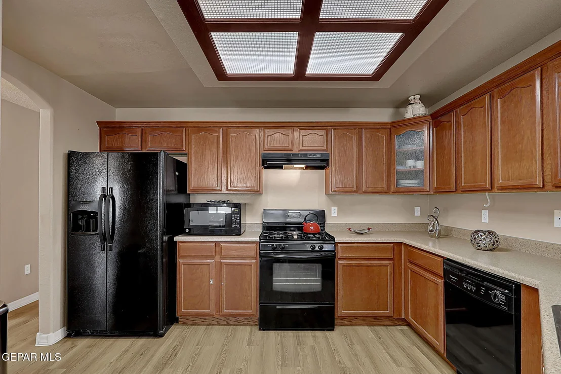 Photo of 7101 Luz De Sol Drive