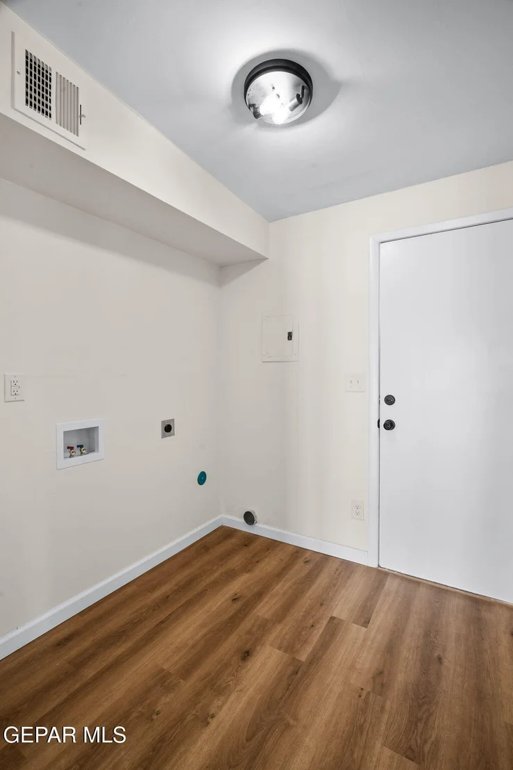 Photo of 244 Link Drive