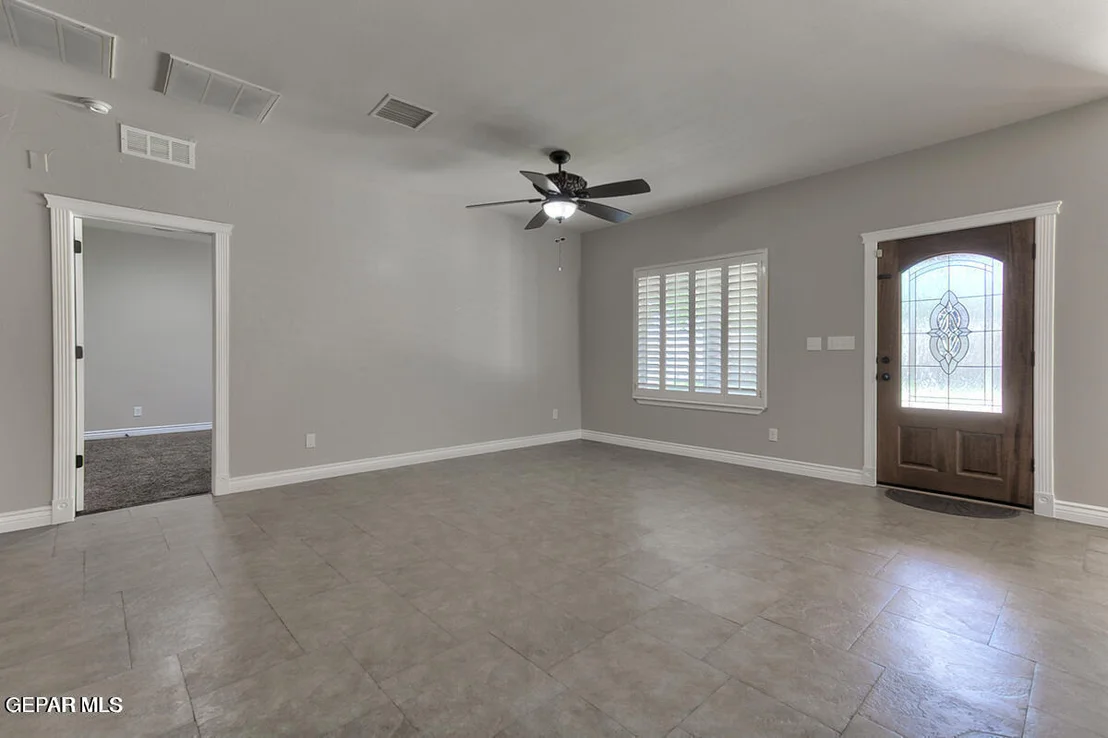 Photo of 3092 COYOTE POINT Place