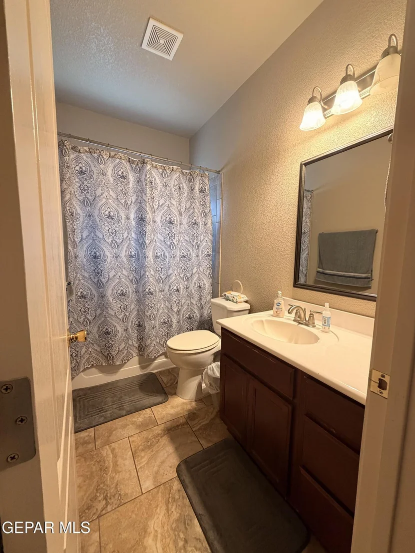 Photo of 7616 Dawnlight Lane