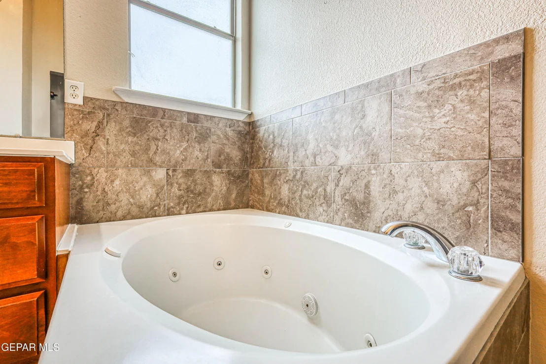 Photo of 14032 Highweed Drive