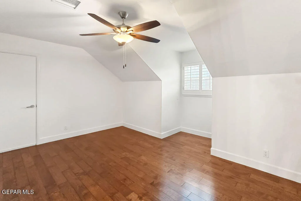 Photo of 5010 COLUMBINE Street