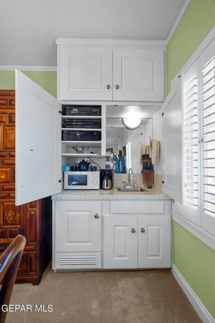 Photo of 3009 SILVER Avenue