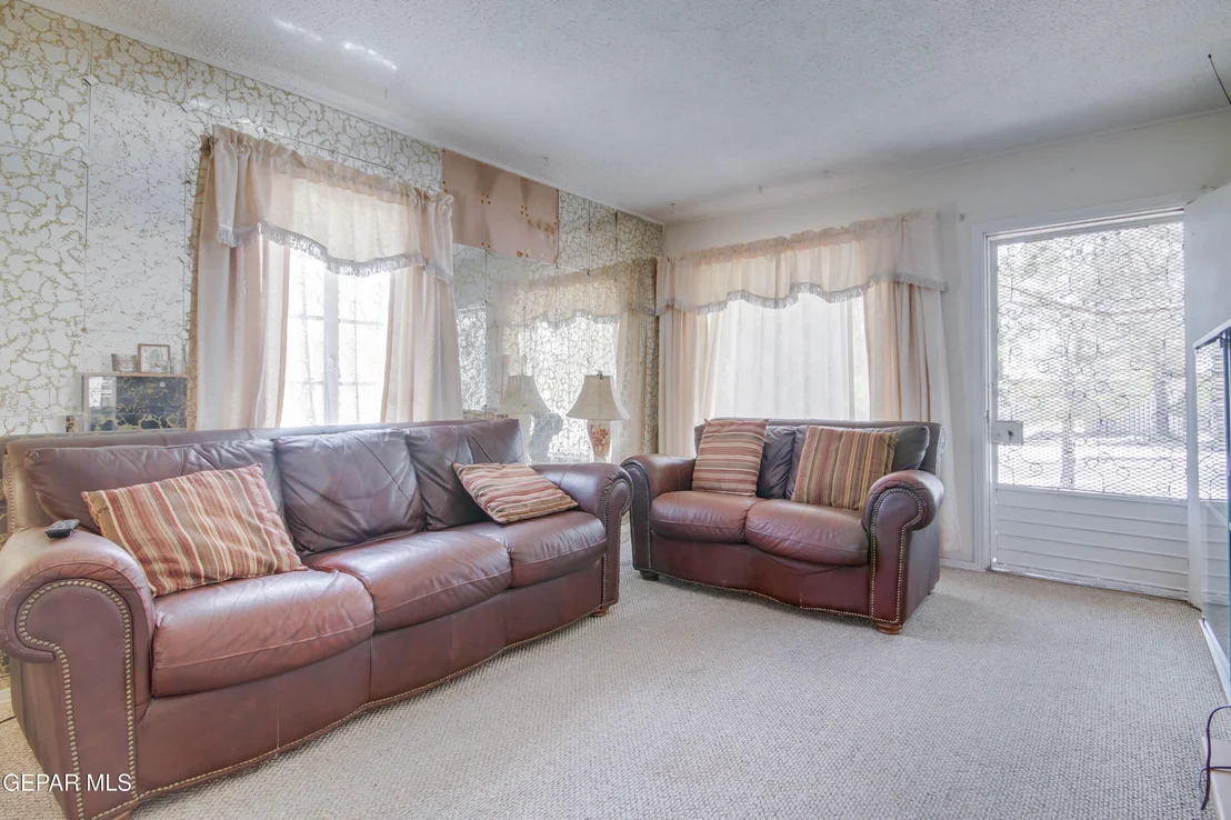 Photo of 3605 TYLER Avenue