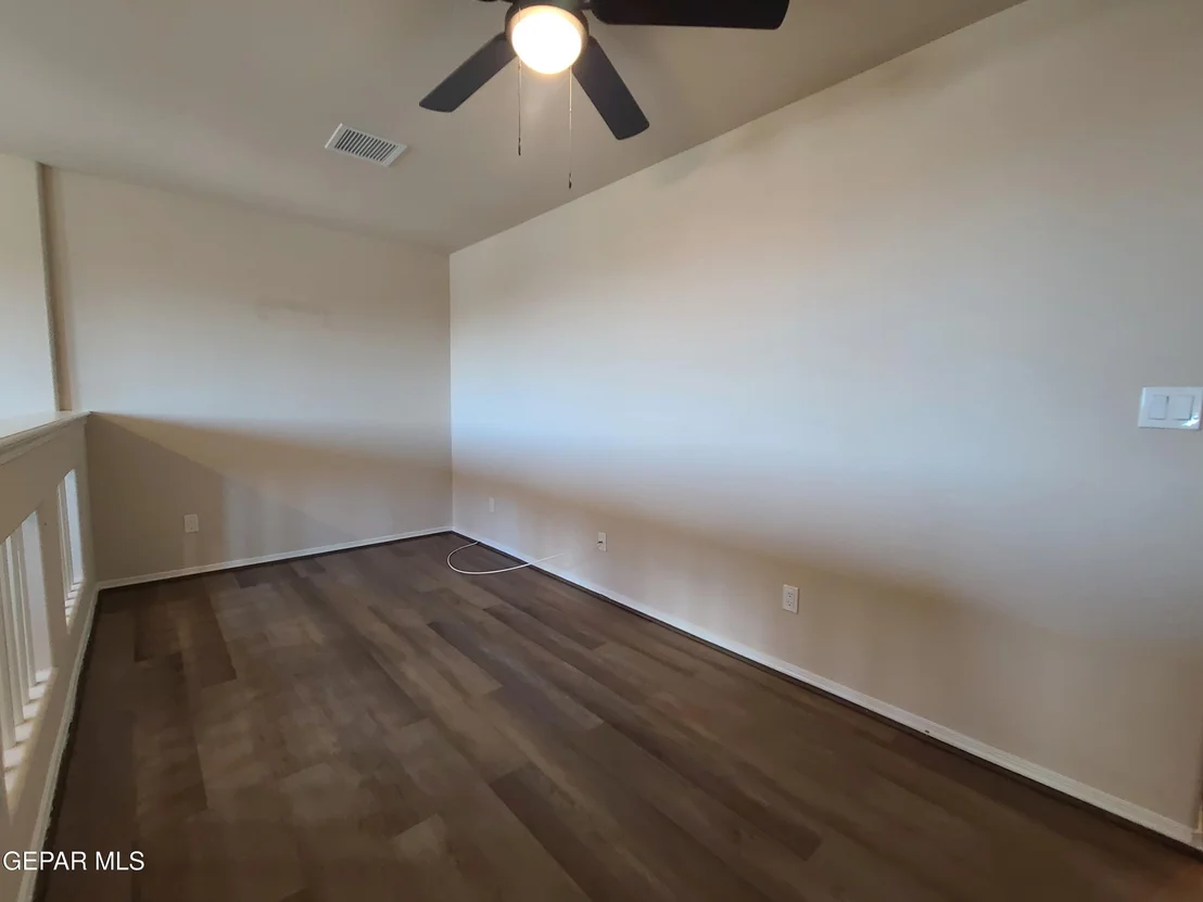 Photo of 7421 EAGLE VISTA Drive