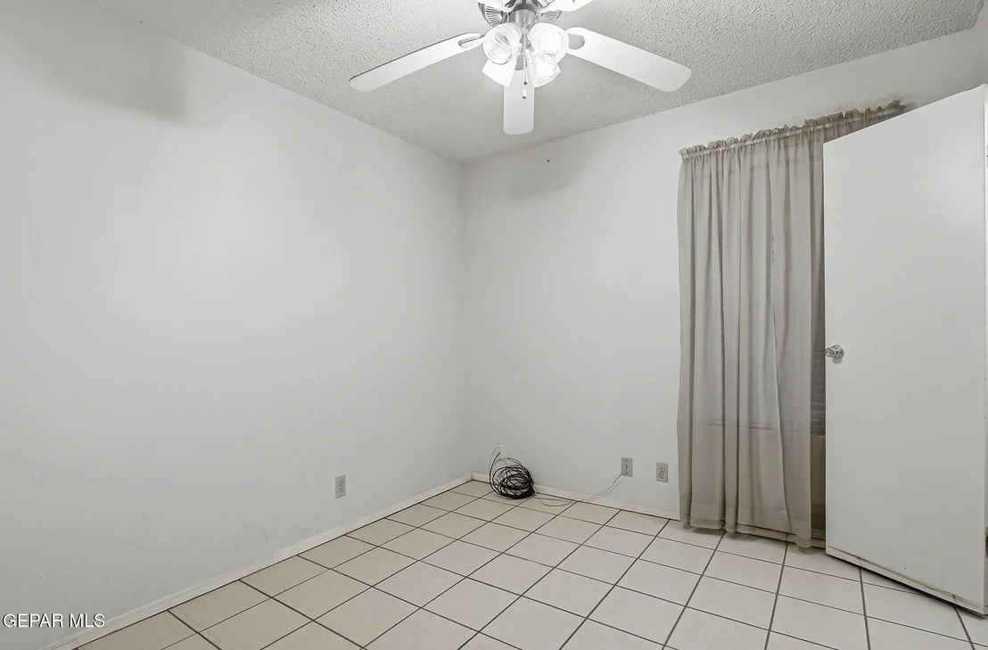 Photo of 113 Green Desert Circle