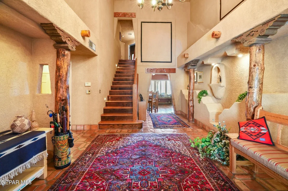 Photo of 10 Copper Crest Lane