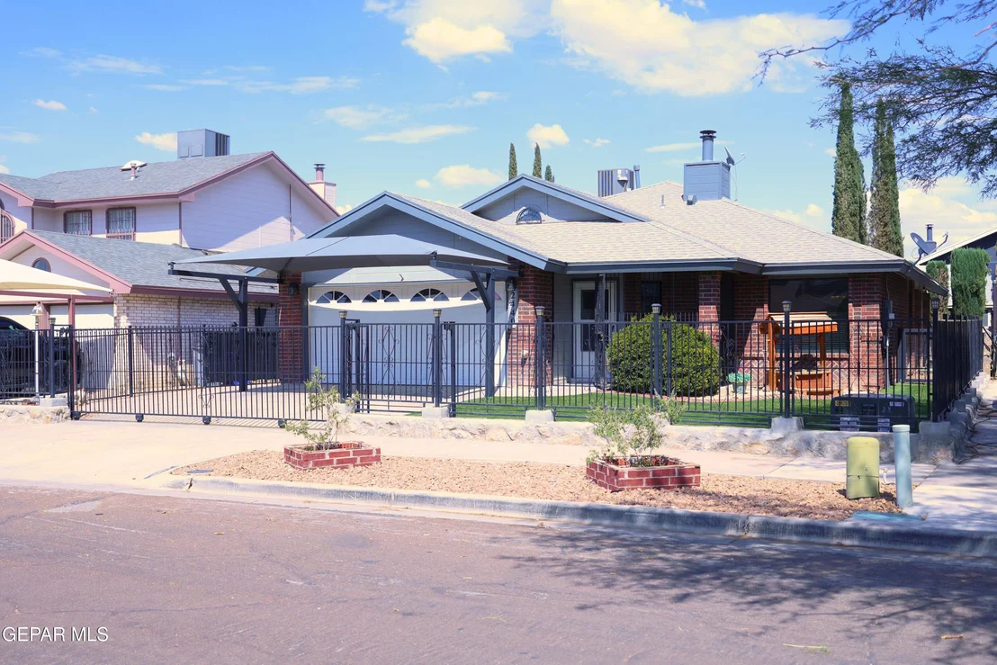 Photo of 2440 Nancy McDonad Drive