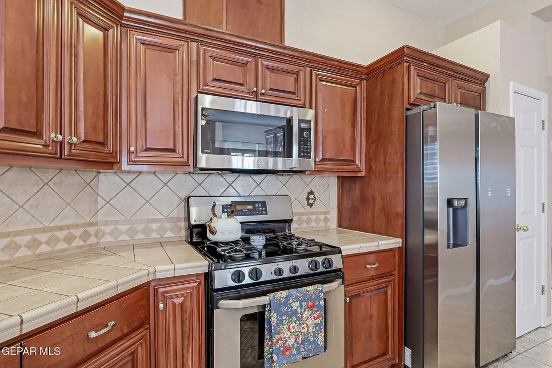 Photo of 1385 RAINBOW RIDGE Drive