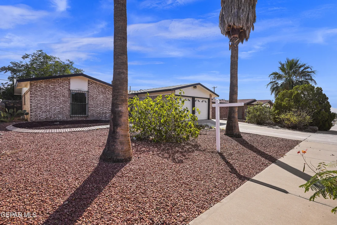 Photo of 936 ONEIDA Drive