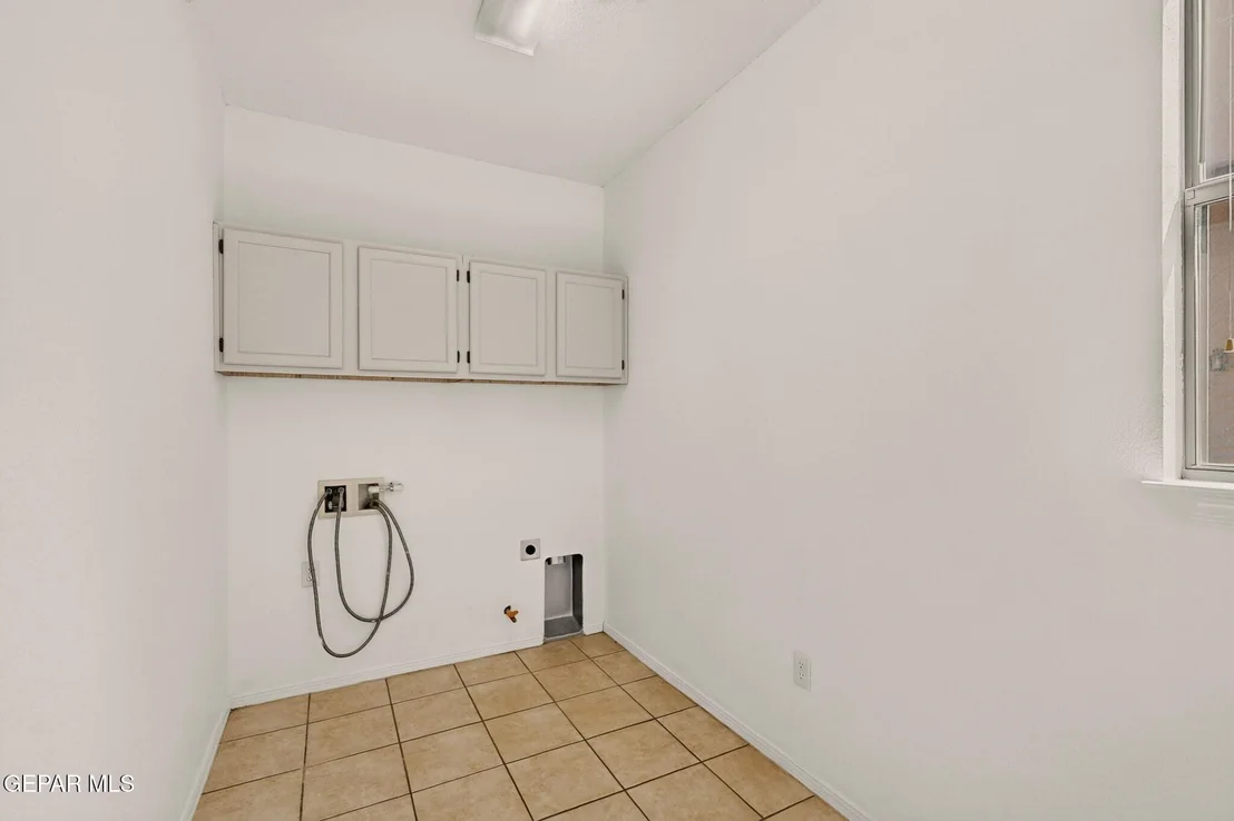 Photo of 5397 ISAIAS AVALOS Lane