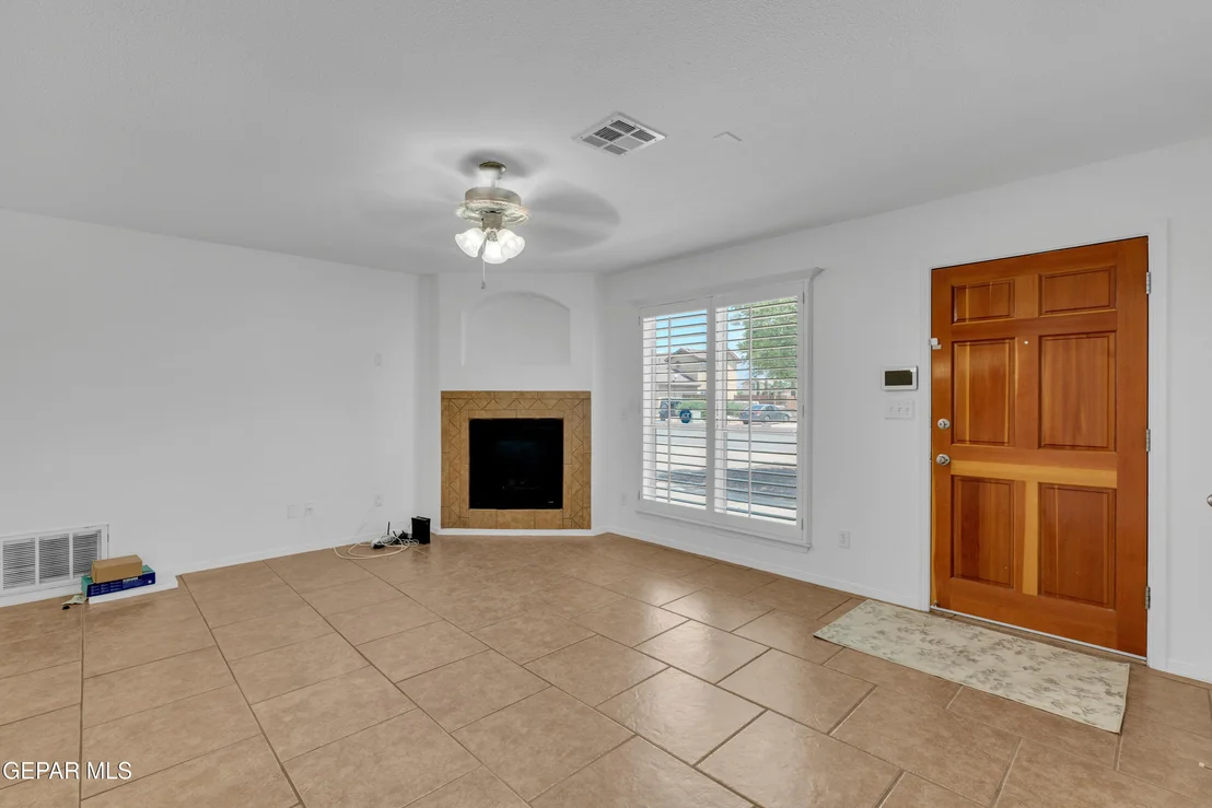 Photo of 6289 COSECHA LUNA Circle