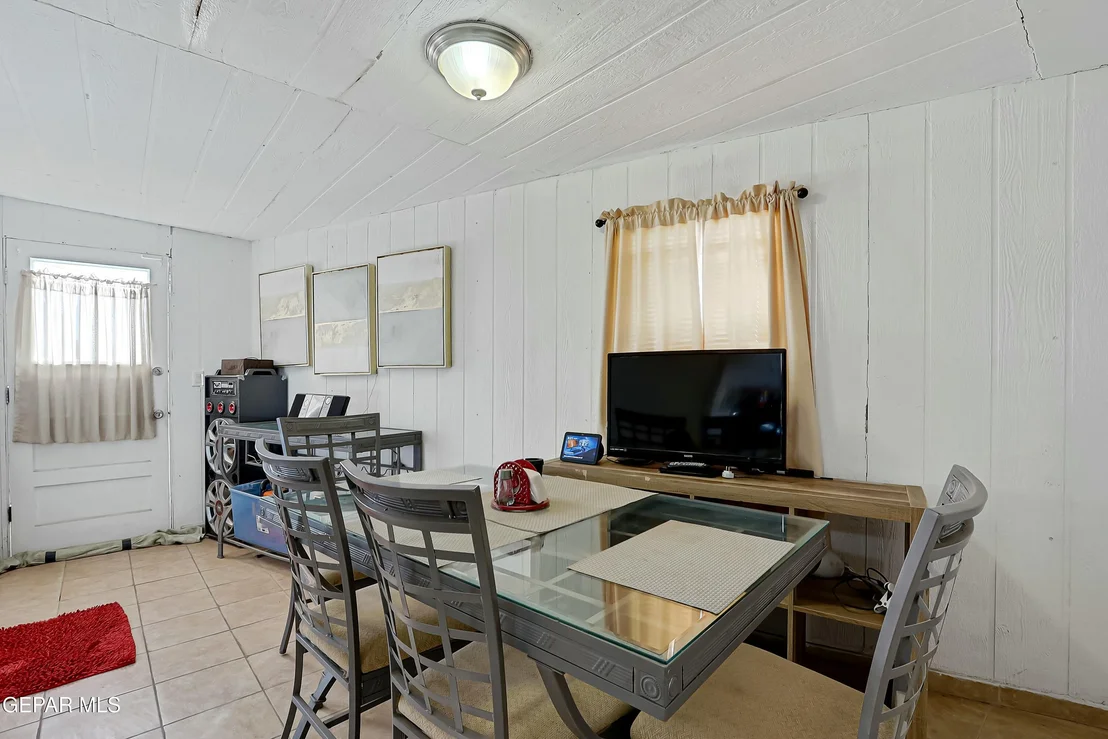 Photo of 10252 SHARP Drive