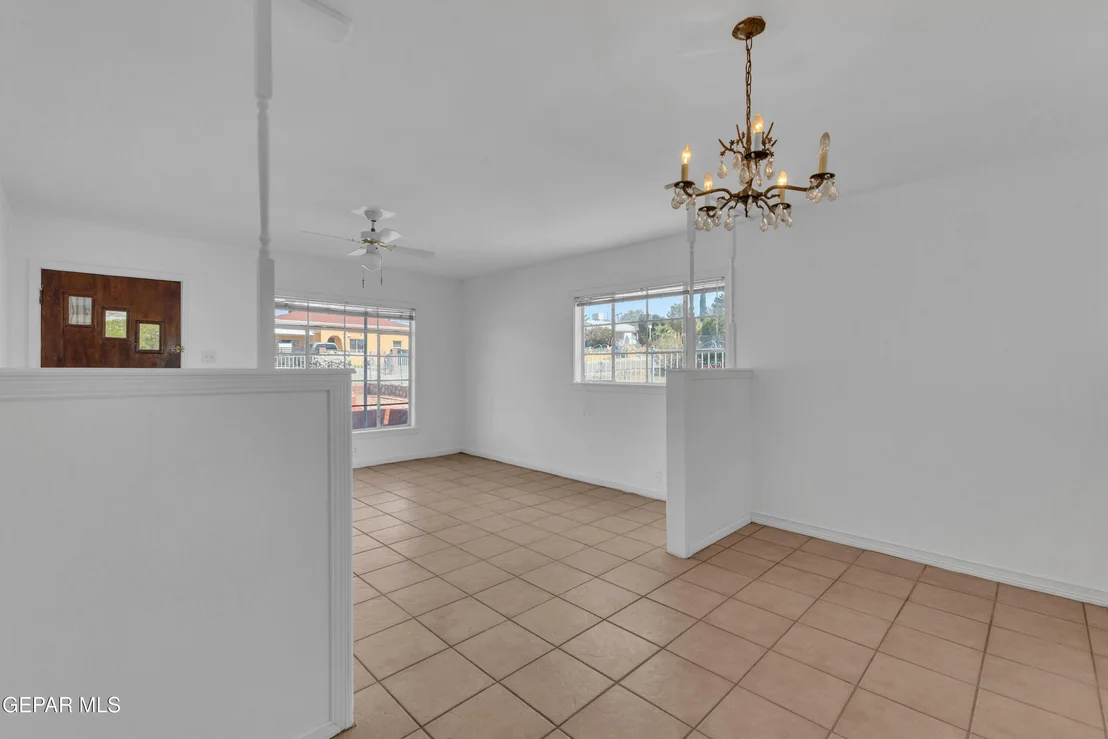 Photo of 1304 WAINWRIGHT Drive