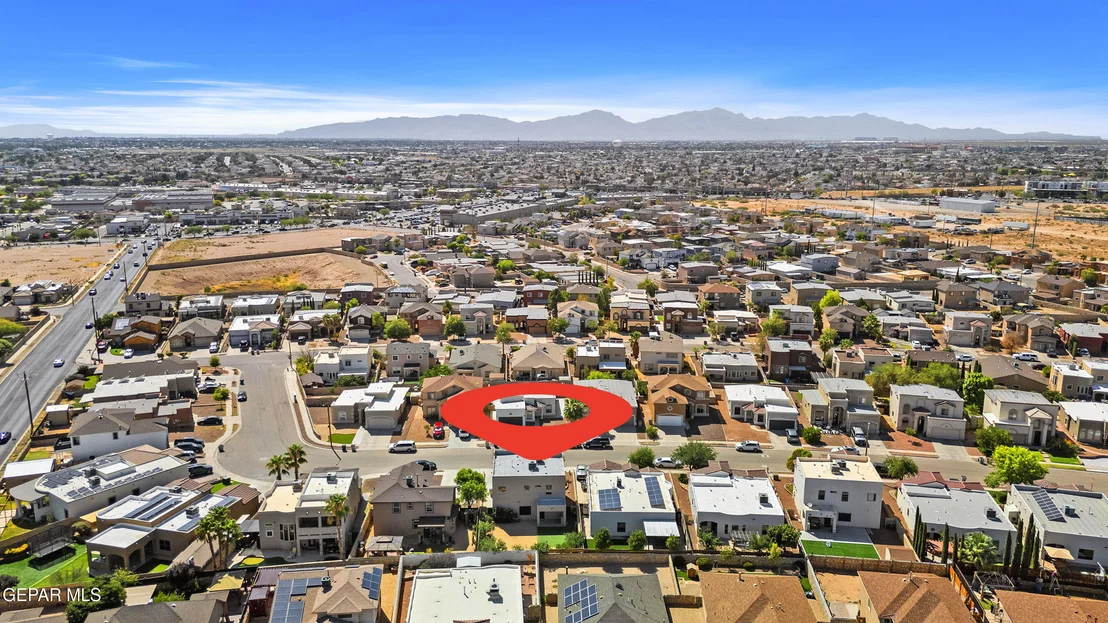 Photo of 3160 Sarina Circle