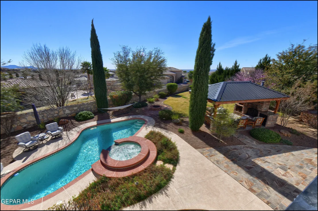 Photo of 1231 FRANKLIN PERCH Place