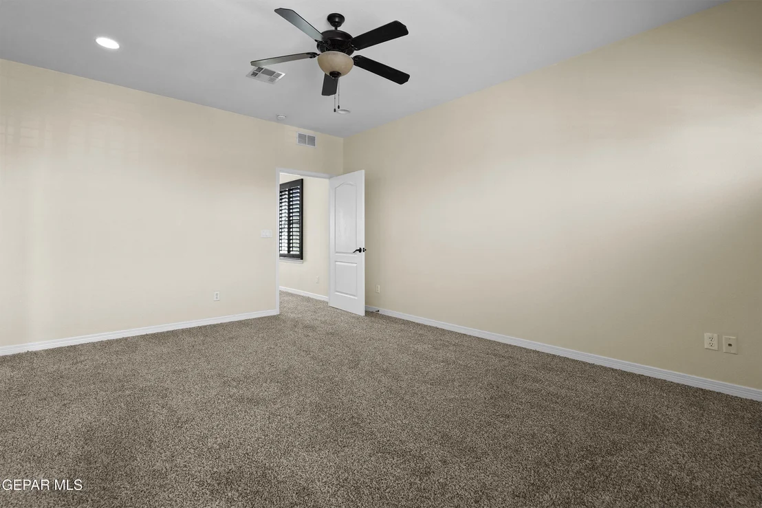 Photo of 3160 Sarina Circle