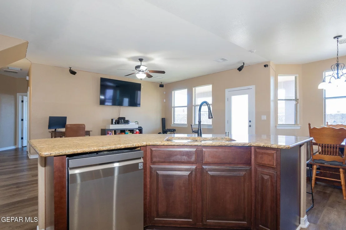 Photo of 12336 STANSBURY Drive