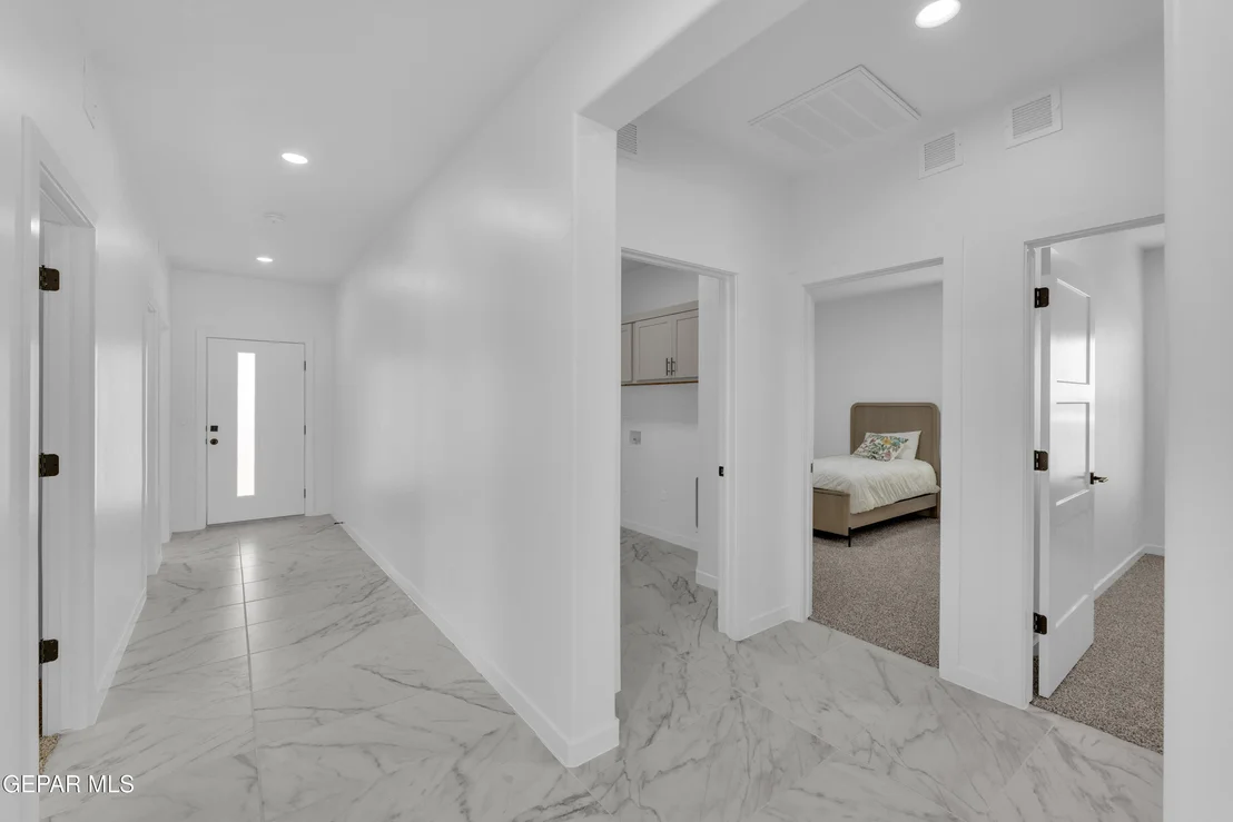 Photo of 1449 Summer Storm Place