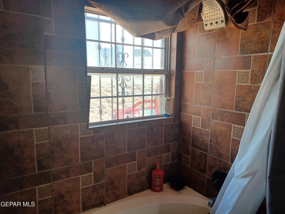 Photo of 14151 BUFFALO BILL Drive