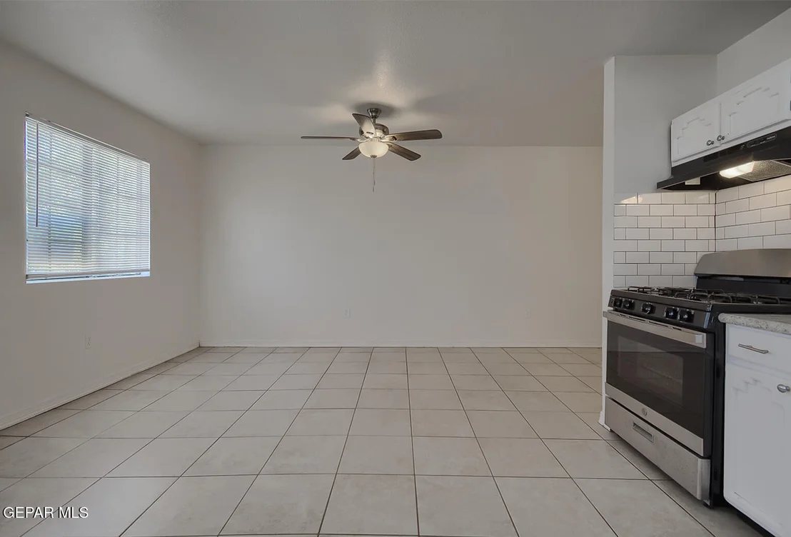 Photo of 14940 WHITETAIL DEER Drive
