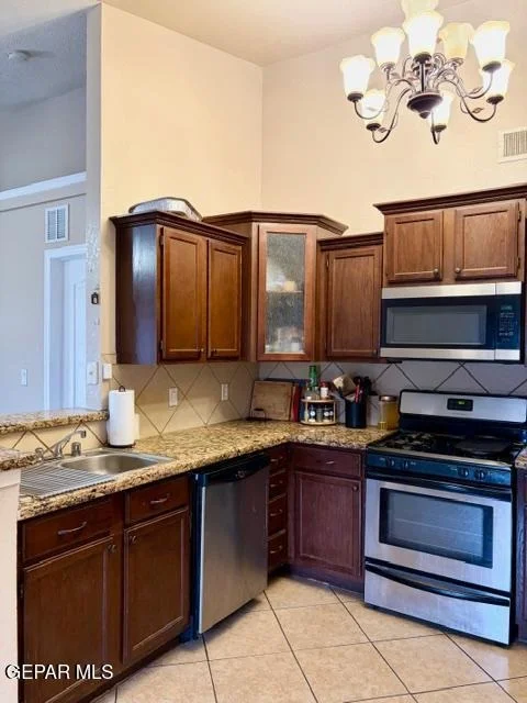 Photo of 4617 LOLO CALDERA Way