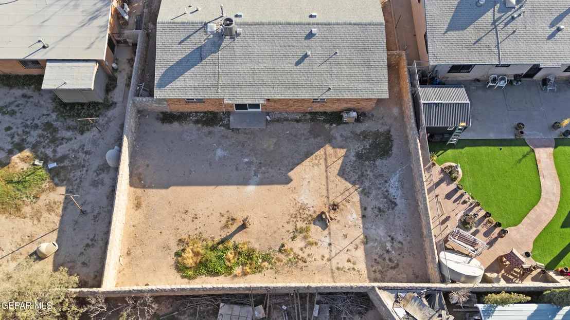 Photo of 223 CARIBE Circle