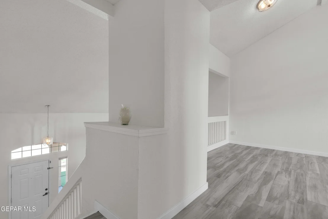 Photo of 14012 Lago Azul Street