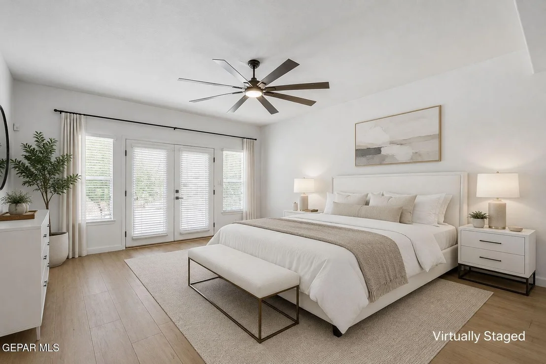 Photo of 6633 WIND RIDGE Drive