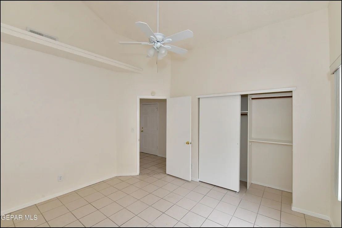 Photo of 208 ARISANO Drive