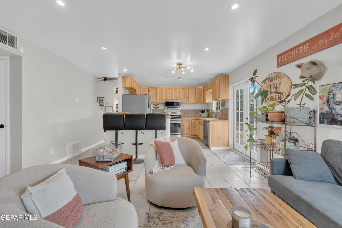 Photo of 4573 Robert Acosta Drive